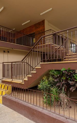 Apartamento para alugar com 59m², 2 quartos e 1 vaga Apartamento para alugar com 59m², 2 quartos e 1 vagaÁrea comum - Salão de festas