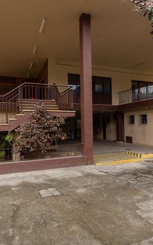 Apartamento para alugar com 59m², 2 quartos e 1 vaga Apartamento para alugar com 59m², 2 quartos e 1 vagaÁrea comum