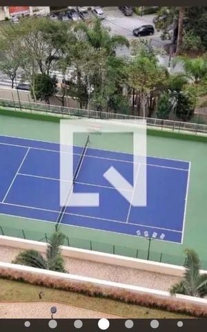 Apartamento para alugar com 200m², 3 quartos e 3 vagas