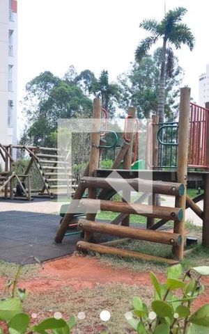 Apartamento para alugar com 200m², 3 quartos e 3 vagas