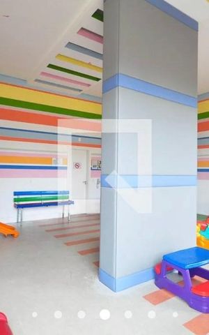 Apartamento para alugar com 200m², 3 quartos e 3 vagas