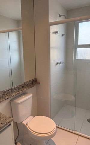 Apartamento para alugar com 200m², 3 quartos e 3 vagas