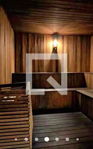 Apartamento para alugar com 200m², 3 quartos e 3 vagas