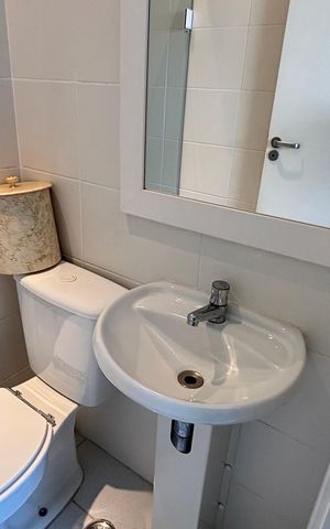 Apartamento para alugar com 200m², 3 quartos e 3 vagas