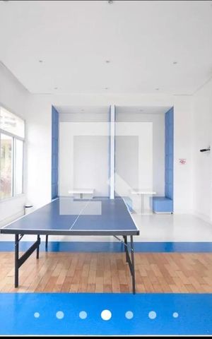 Apartamento para alugar com 200m², 3 quartos e 3 vagas