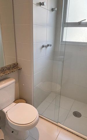Apartamento para alugar com 200m², 3 quartos e 3 vagas