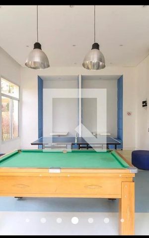 Apartamento para alugar com 200m², 3 quartos e 3 vagas