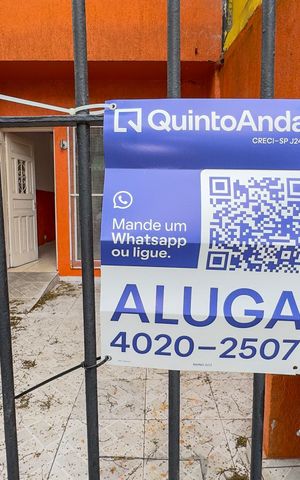 Casa à venda com 113m², 2 quartos e 1 vagaFachada