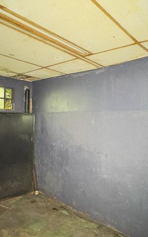 Casa à venda com 113m², 2 quartos e 1 vagaÁrea de Serviço