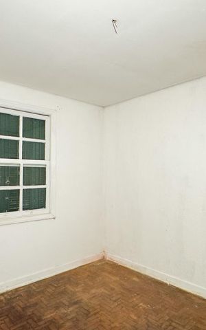 Casa à venda com 113m², 2 quartos e 1 vagaQuarto 2