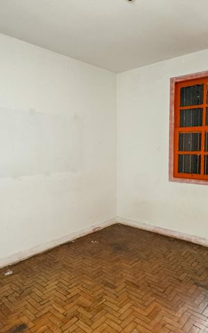 Casa à venda com 113m², 2 quartos e 1 vagaQuarto 1