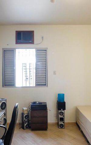Casa para alugar com 236m², 3 quartos e 3 vagasQuarto 1