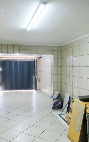 Casa para alugar com 236m², 3 quartos e 3 vagasGaragem