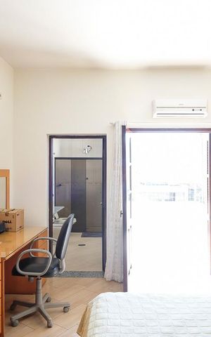 Casa para alugar com 236m², 3 quartos e 3 vagasSuíte
