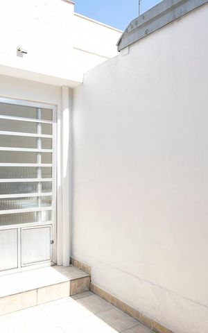 Casa para alugar com 236m², 3 quartos e 3 vagasQuintal