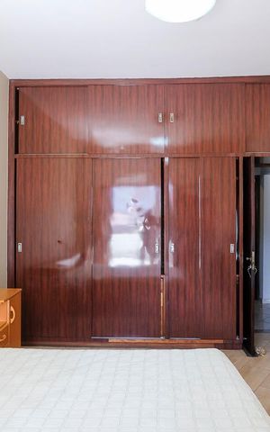 Casa para alugar com 236m², 3 quartos e 3 vagasSuíte