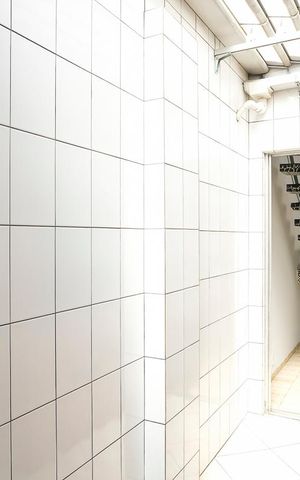 Casa para alugar com 236m², 3 quartos e 3 vagasQuintal