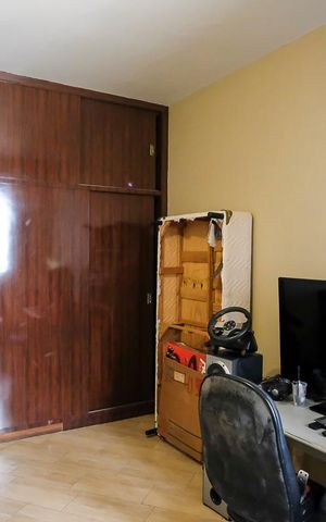 Casa para alugar com 236m², 3 quartos e 3 vagasQuarto 1