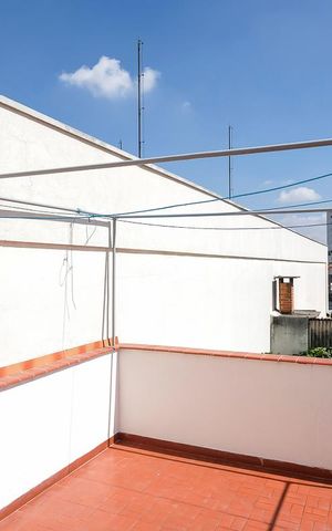 Casa para alugar com 236m², 3 quartos e 3 vagasÁrea de serviço