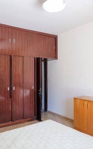 Casa para alugar com 236m², 3 quartos e 3 vagasSuíte