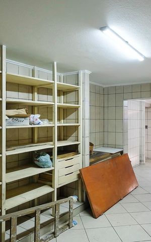 Casa para alugar com 236m², 3 quartos e 3 vagasGaragem