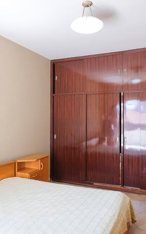 Casa para alugar com 236m², 3 quartos e 3 vagasSuíte