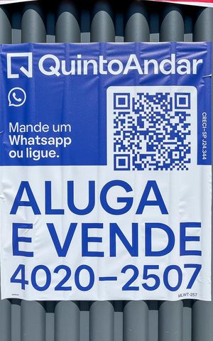 Casa para alugar com 236m², 3 quartos e 3 vagasMLWT-257