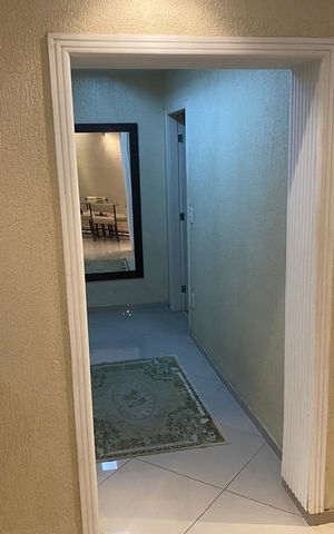 Casa à venda com 330m², 3 quartos e 2 vagas