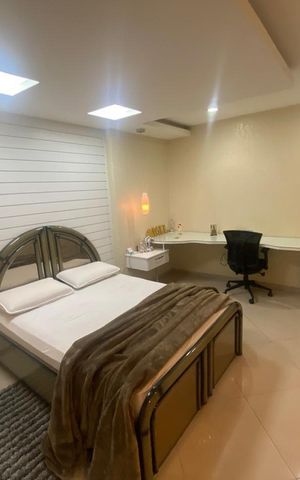 Casa à venda com 330m², 3 quartos e 2 vagas