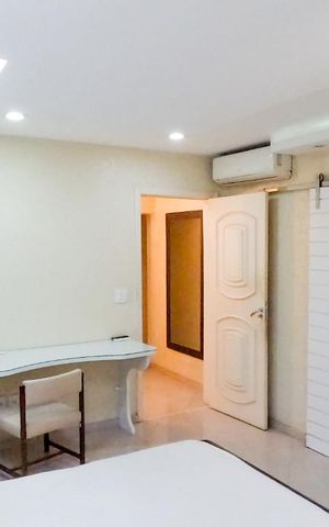 Casa à venda com 330m², 3 quartos e 2 vagas