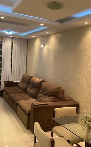 Casa à venda com 330m², 3 quartos e 2 vagas