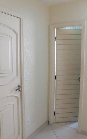 Casa à venda com 330m², 3 quartos e 2 vagas