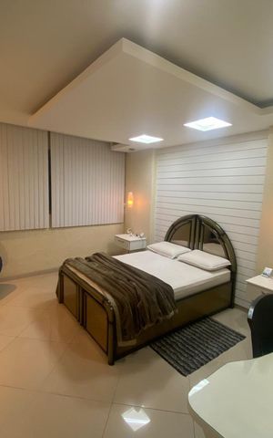 Casa à venda com 330m², 3 quartos e 2 vagas