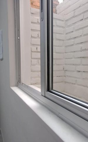 Casa à venda com 197m², 4 quartos e 4 vagas Casa à venda com 197m², 4 quartos e 4 vagasQuarto