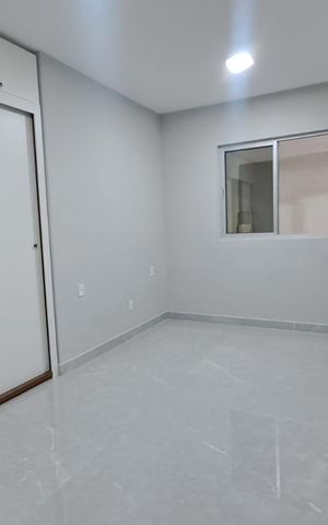 Casa à venda com 197m², 4 quartos e 4 vagas Casa à venda com 197m², 4 quartos e 4 vagasQuarto