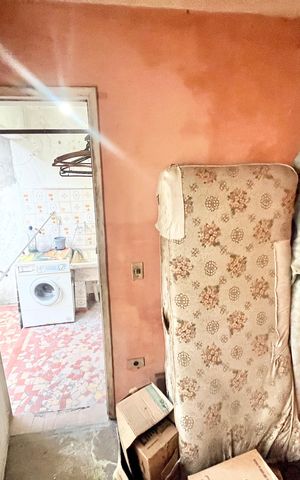 Casa à venda com 105m², 3 quartos e 1 vaga Casa à venda com 105m², 3 quartos e 1 vagaQuarto de Serviço
