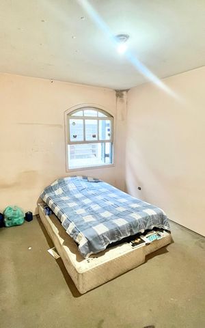 Casa à venda com 105m², 3 quartos e 1 vaga Casa à venda com 105m², 3 quartos e 1 vagaQuarto 1