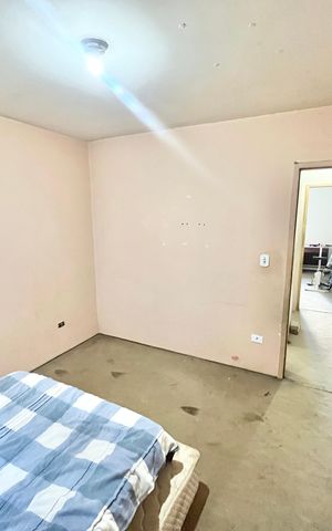 Casa à venda com 105m², 3 quartos e 1 vaga Casa à venda com 105m², 3 quartos e 1 vagaQuarto 1