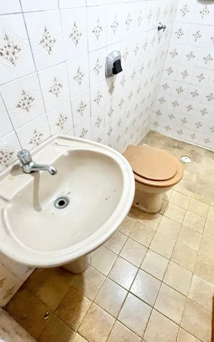 Casa à venda com 105m², 3 quartos e 1 vaga Casa à venda com 105m², 3 quartos e 1 vagaBanheiro 2