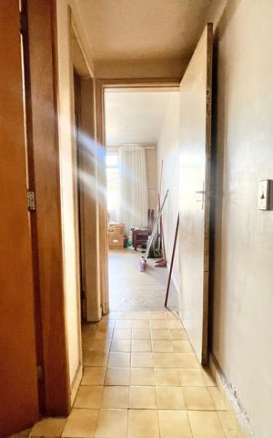 Casa à venda com 105m², 3 quartos e 1 vaga Casa à venda com 105m², 3 quartos e 1 vagaCorredor