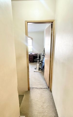 Casa à venda com 105m², 3 quartos e 1 vaga Casa à venda com 105m², 3 quartos e 1 vagaCorredor
