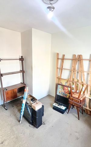 Casa à venda com 105m², 3 quartos e 1 vaga Casa à venda com 105m², 3 quartos e 1 vagaQuarto 2