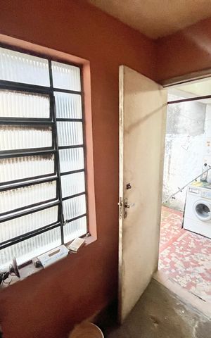Casa à venda com 105m², 3 quartos e 1 vaga Casa à venda com 105m², 3 quartos e 1 vagaQuarto de Serviço