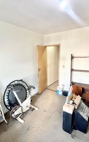 Casa à venda com 105m², 3 quartos e 1 vaga Casa à venda com 105m², 3 quartos e 1 vagaQuarto 2