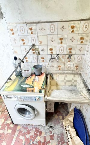 Casa à venda com 105m², 3 quartos e 1 vaga Casa à venda com 105m², 3 quartos e 1 vagaÁrea de Serviço