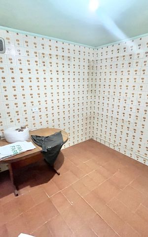Casa à venda com 105m², 3 quartos e 1 vaga Casa à venda com 105m², 3 quartos e 1 vagaCozinha