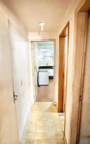 Casa à venda com 105m², 3 quartos e 1 vaga Casa à venda com 105m², 3 quartos e 1 vagaCorredor