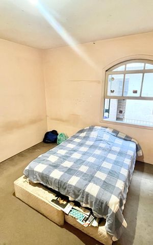 Casa à venda com 105m², 3 quartos e 1 vaga Casa à venda com 105m², 3 quartos e 1 vagaQuarto 1