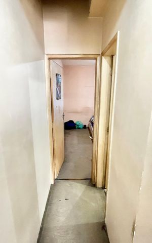 Casa à venda com 105m², 3 quartos e 1 vaga Casa à venda com 105m², 3 quartos e 1 vagaCorredor