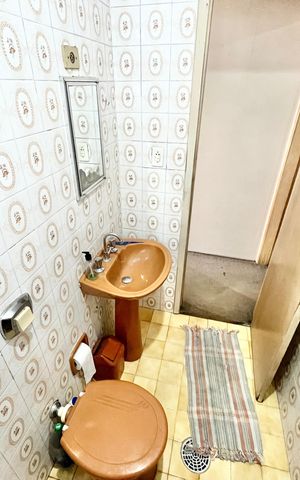 Casa à venda com 105m², 3 quartos e 1 vaga Casa à venda com 105m², 3 quartos e 1 vagaBanheiro